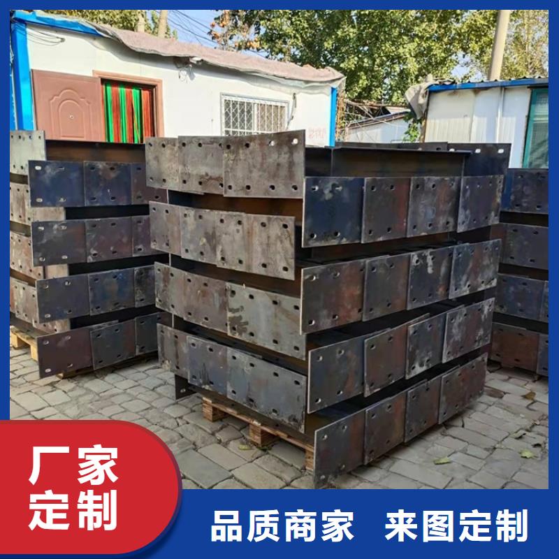 護(hù)欄1燈光護(hù)欄源頭廠商