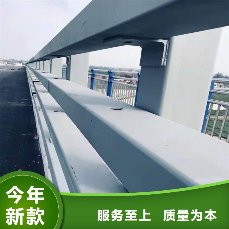 護(hù)欄1燈光護(hù)欄質(zhì)量?jī)?yōu)價(jià)格低