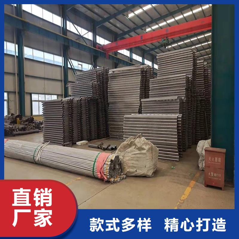 護欄1橋梁護欄廠就近發貨