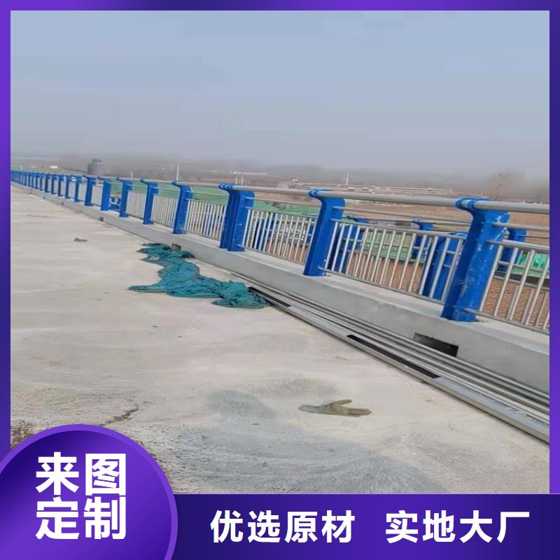 灯箱栏杆生产定做