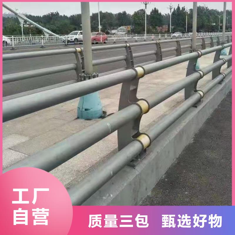 生产灯光护栏的公司