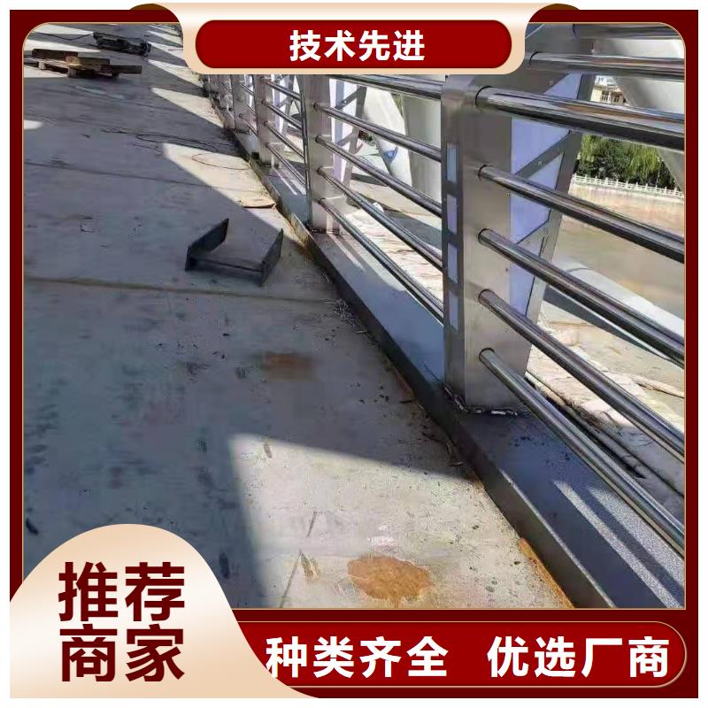 高速环波梁护栏-品牌厂家
