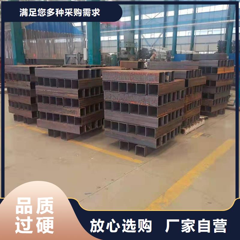 【防撞護欄_道路隔離欄為您提供一站式采購服務】