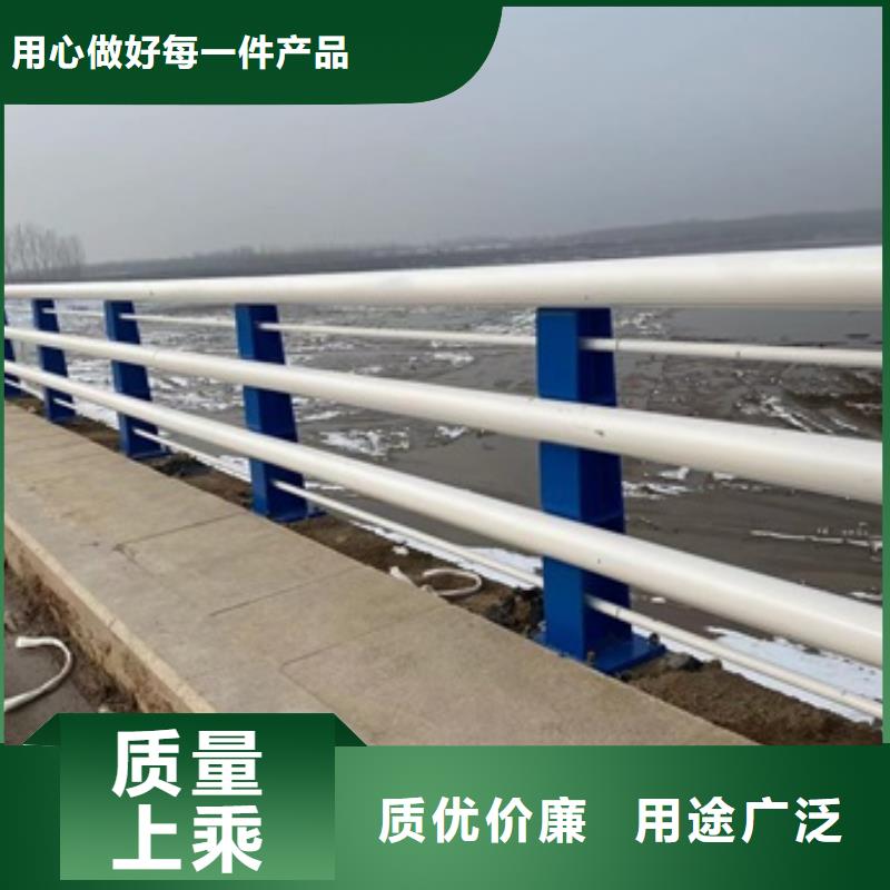護欄,【高速開口欄網】快速報價