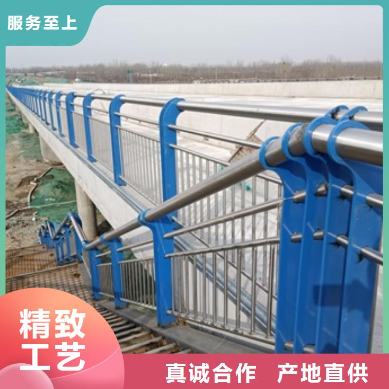護欄,【高速開口欄網】快速報價