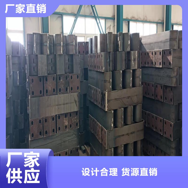 護欄【【高速開口欄網】】質量檢測