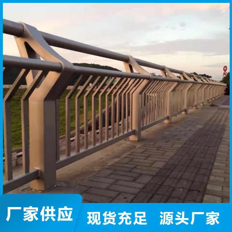 護欄LED燈光護欄核心技術
