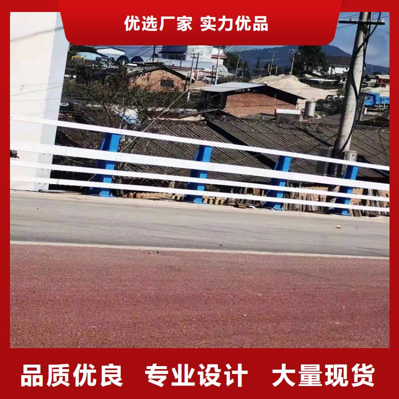 高速环波梁护栏包邮