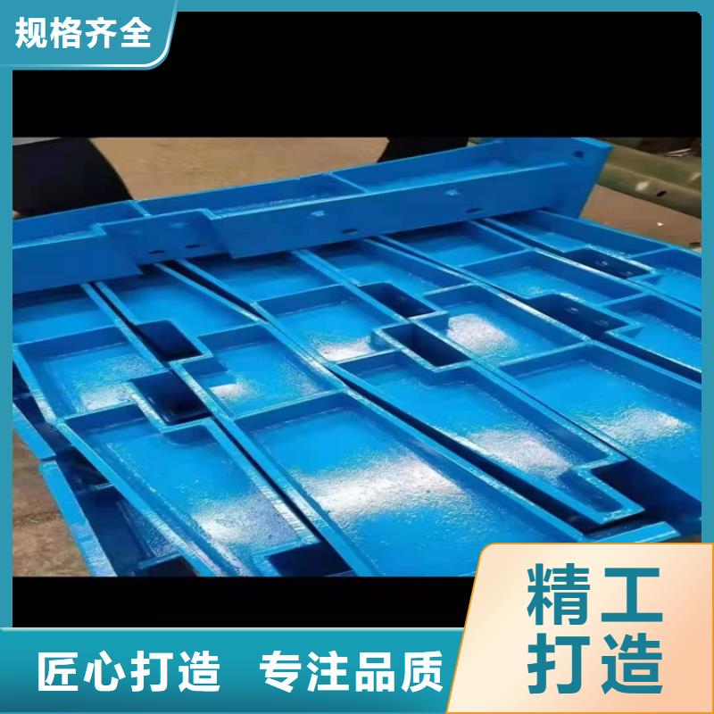 发货及时的环波梁钢护栏销售厂家