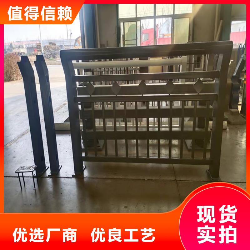 环波梁桥梁护栏厂家售后服务热线