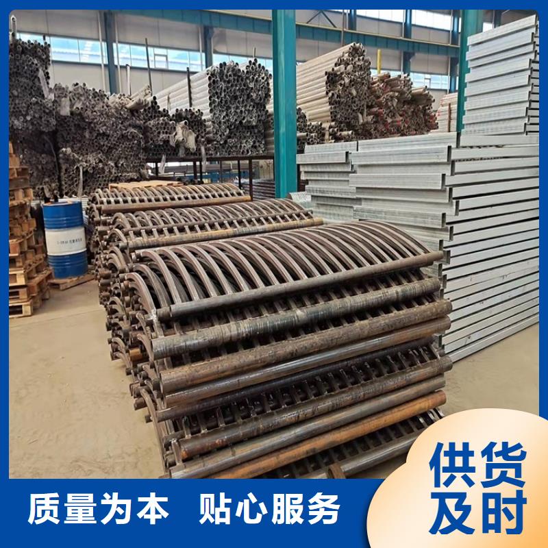 道路环波梁护栏欢迎询价
