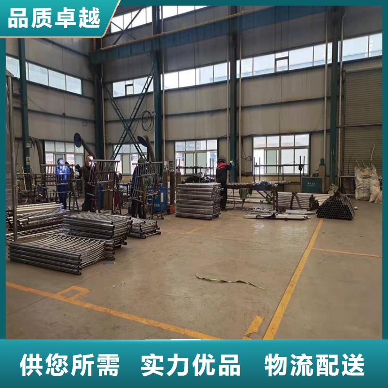 2025貨到付款#環(huán)波梁道路護(hù)欄#生產(chǎn)廠家