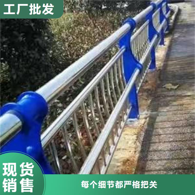 批發環波梁高速護欄價格