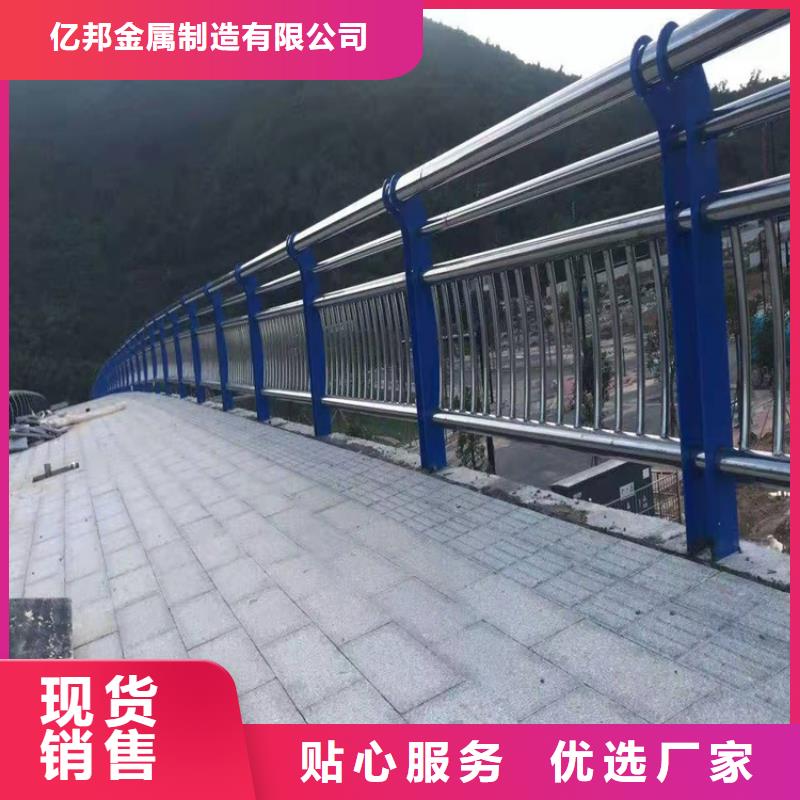 服务周到的桥梁环波梁护栏公司