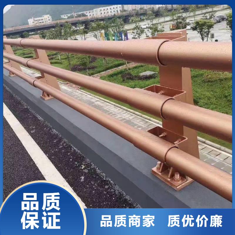 環(huán)波梁橋梁護(hù)欄生產(chǎn)廠家_大量現(xiàn)貨