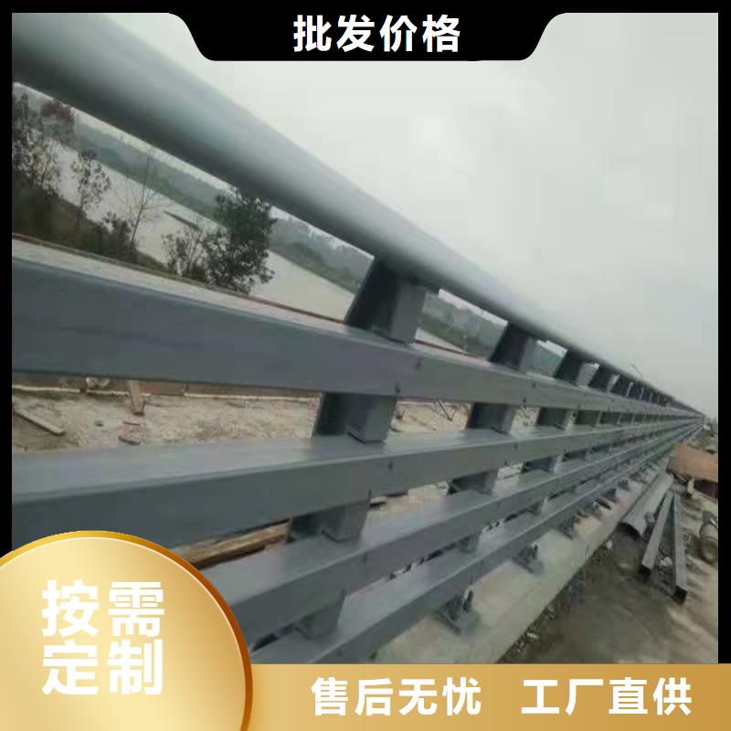 质量优的道路环波梁护栏生产厂家