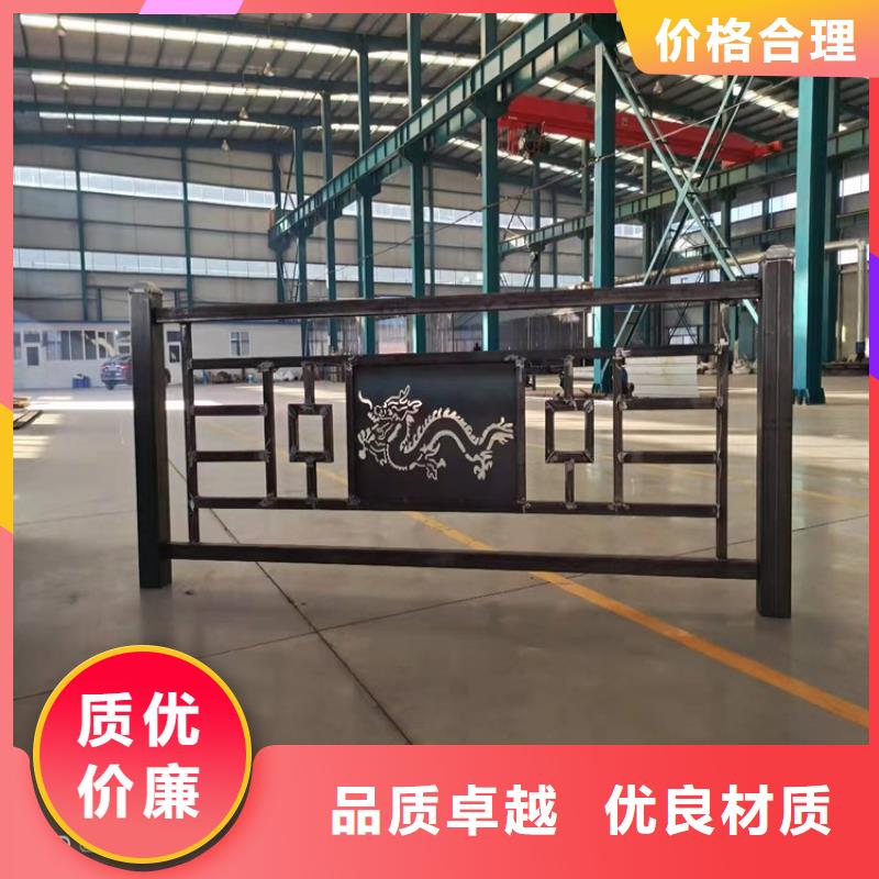 环波梁高速护栏包邮现货直销