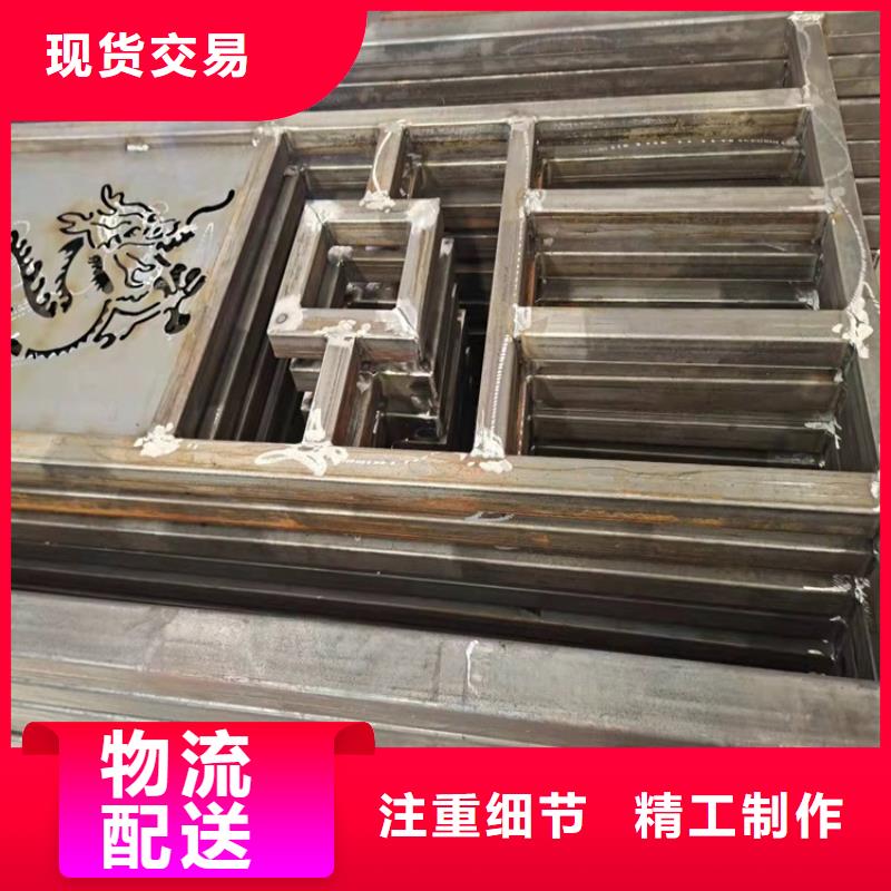 环波梁桥梁护栏厂家售后服务热线