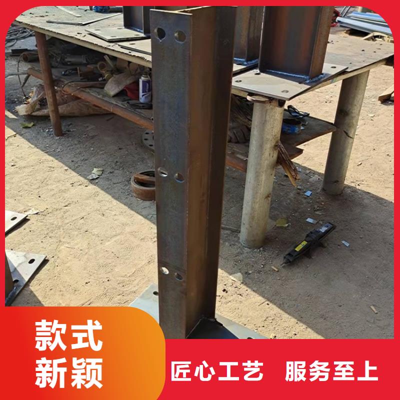 环波梁高速护栏|环波梁高速护栏-厂家批发