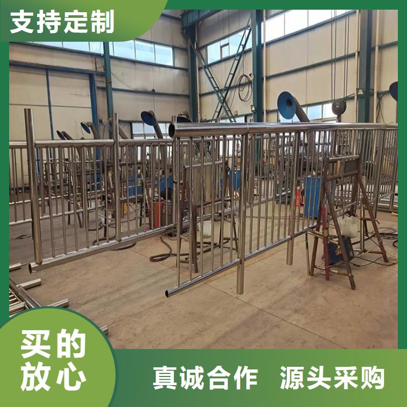 环波梁防撞护栏、环波梁防撞护栏价格