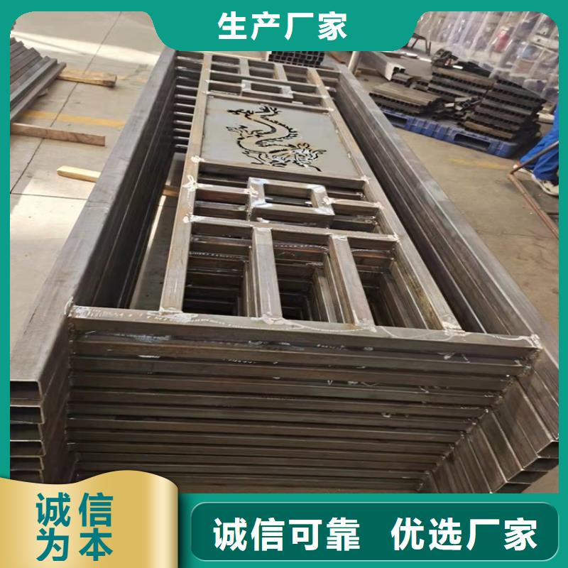 桥护栏价格欢迎来电