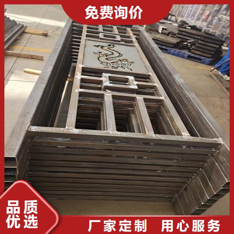 有现货的高速环波梁护栏厂家