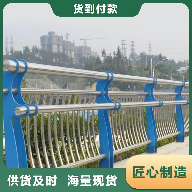 2025出厂价#环波梁道路护栏公司#可配送
