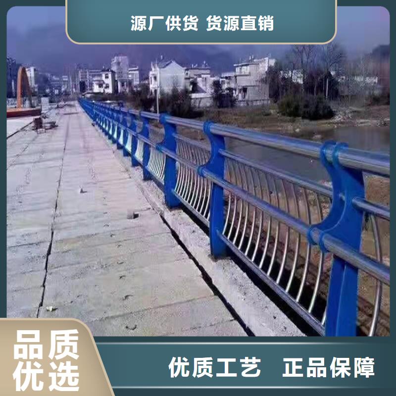 道路环波梁护栏存货充足