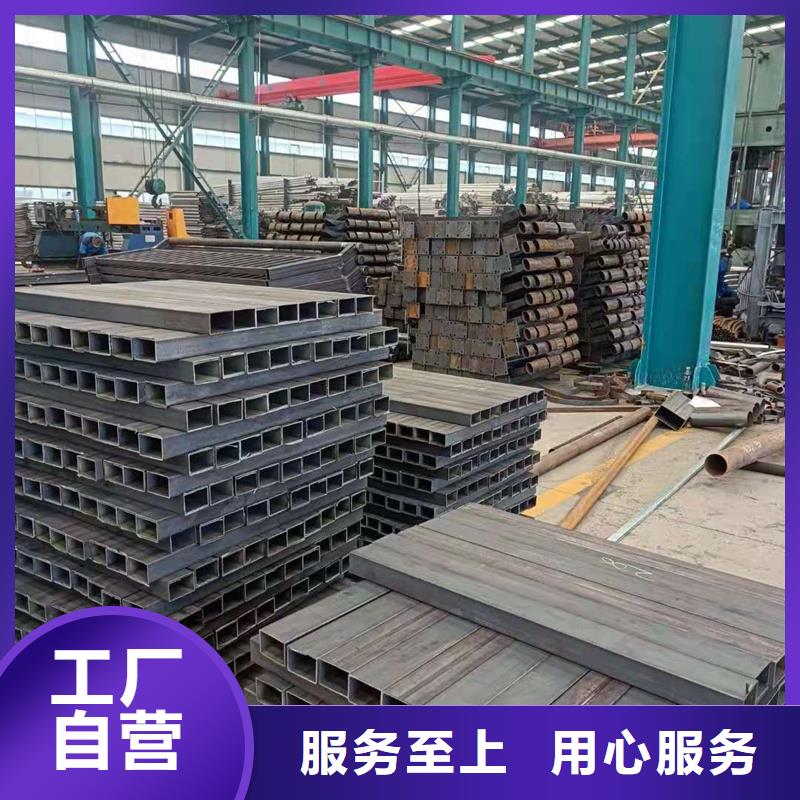景觀護欄q235b波形護欄板按需定制真材實料