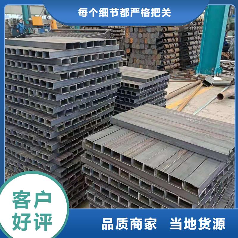 【景觀護欄】【市政護欄】現貨交易