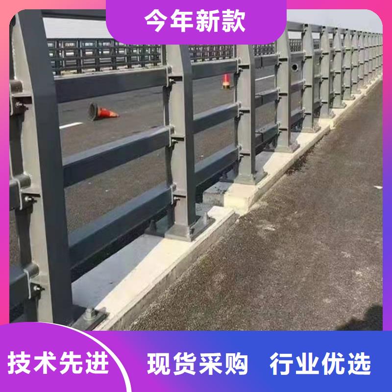 護欄_201不銹鋼復合管買的放心安興用的舒心