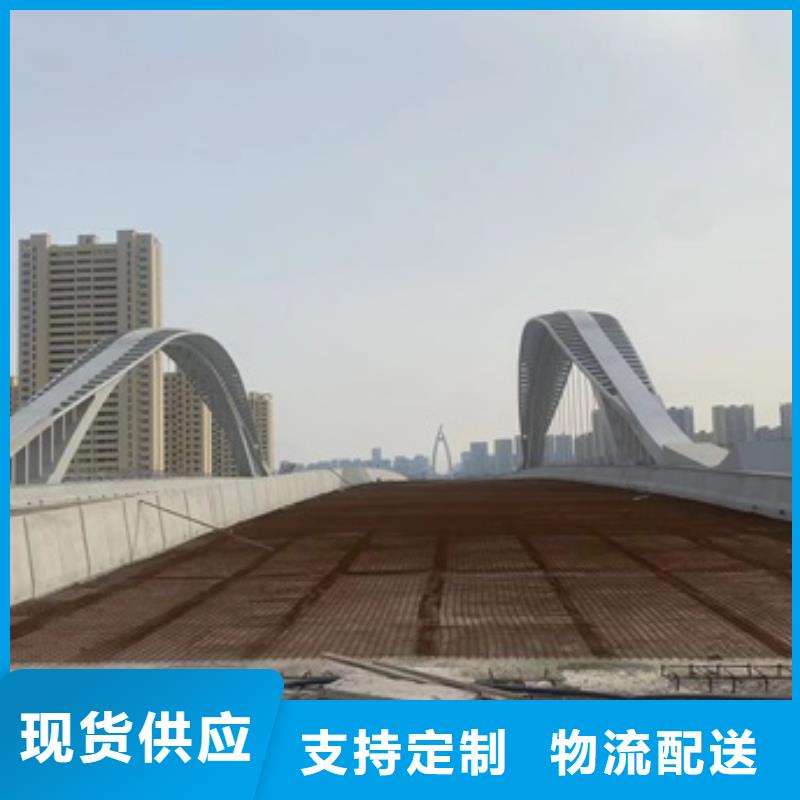 桥梁景观护栏价格合理的公司