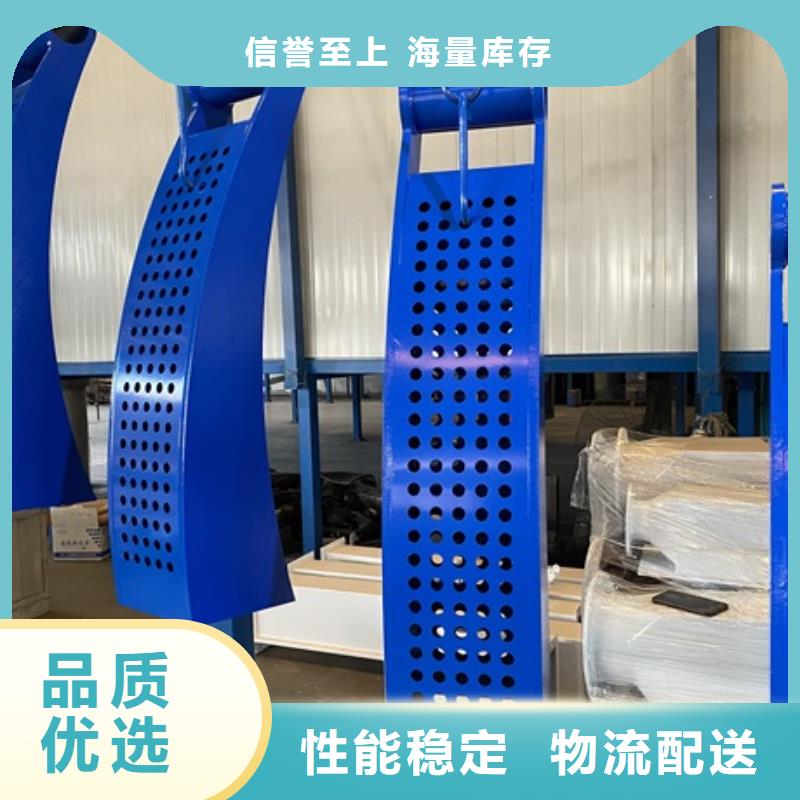 1熱鍍鋅立柱批發(fā)商