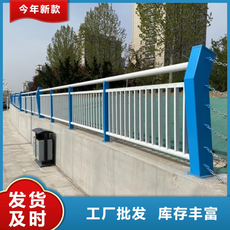 【1不銹鋼復合管廠家海量現貨直銷】