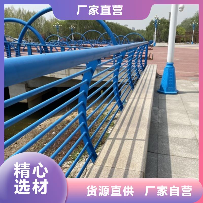 1,不銹鋼立柱細節(jié)決定成敗