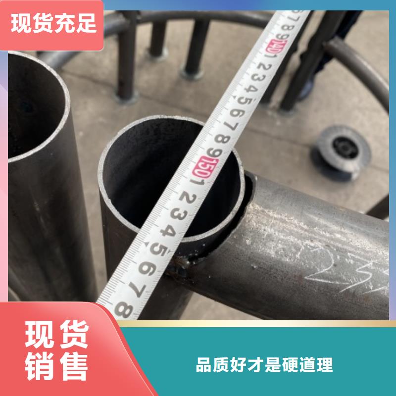 1M型防撞護欄歡迎來廠考察