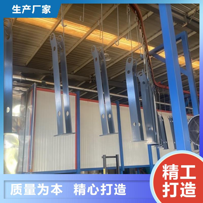 不锈钢道路护栏批发定制