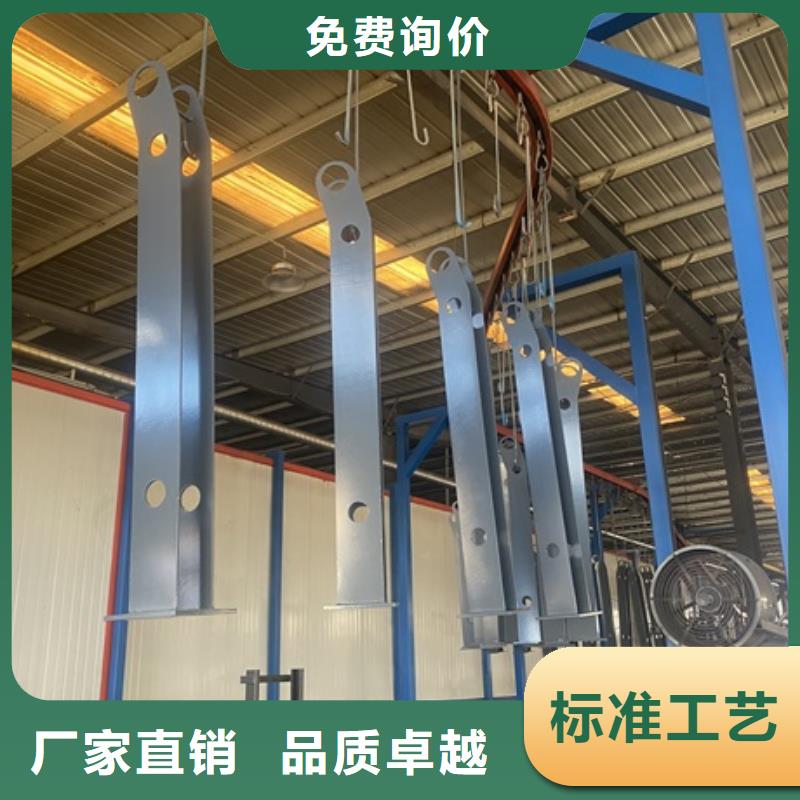 【1不銹鋼復合管廠家海量現貨直銷】