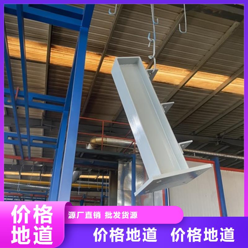 1防撞護欄一手貨源