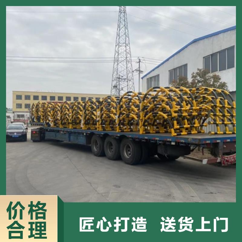 不銹鋼景觀護欄廠家供應價格