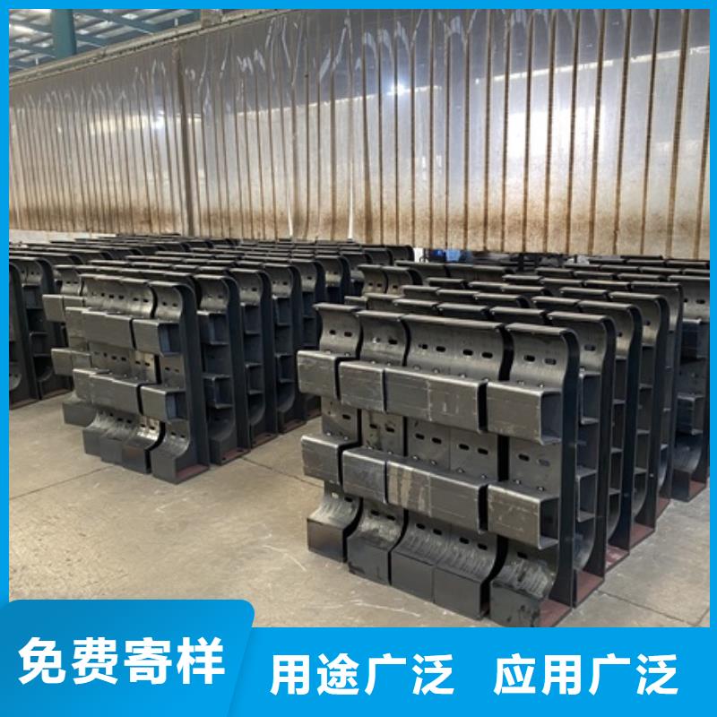 不銹鋼燈光護(hù)欄免費(fèi)設(shè)計