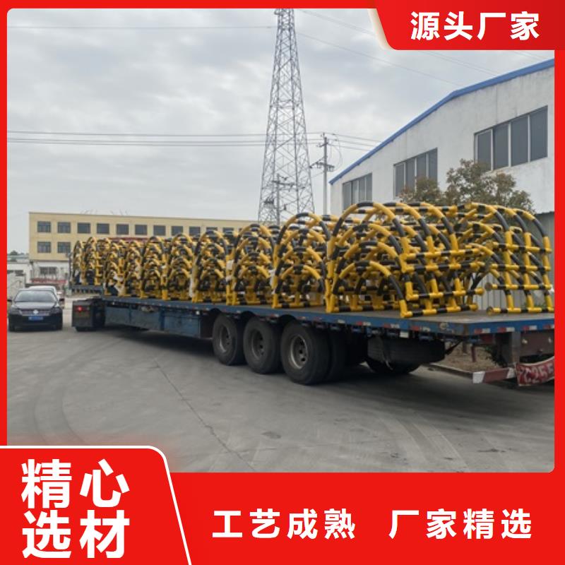 不銹鋼景觀護欄廠家供應價格