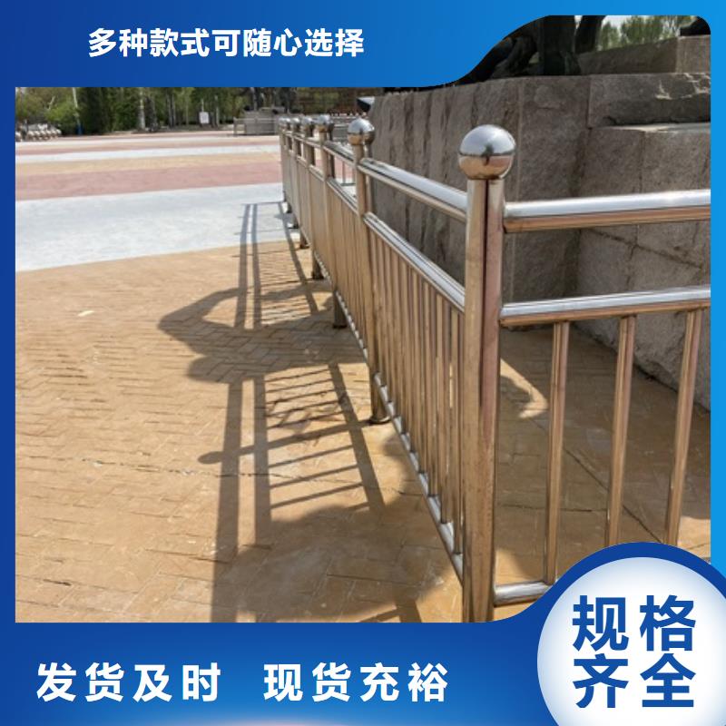 1熱鍍鋅立柱批發(fā)商