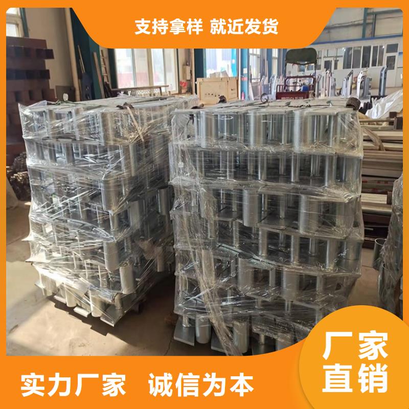 1,不銹鋼立柱細節(jié)決定成敗