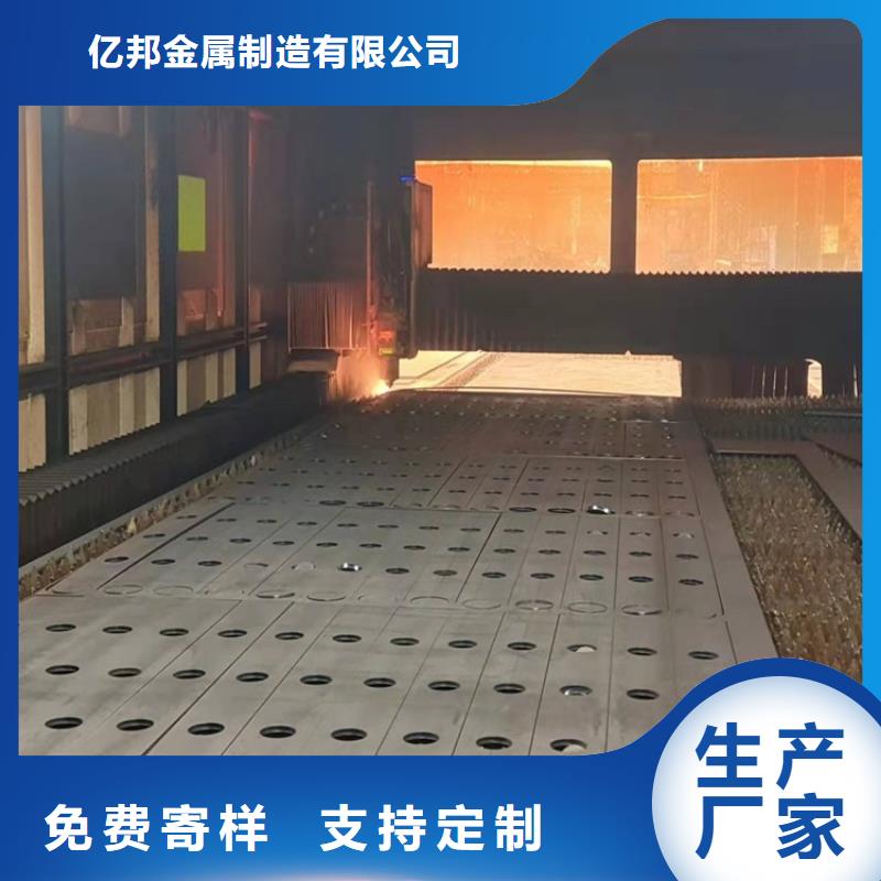1,不銹鋼立柱細節(jié)決定成敗