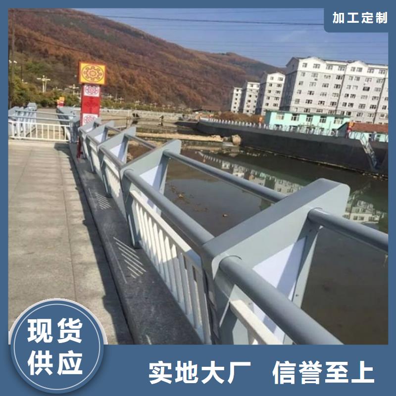 1道路护栏行业优选