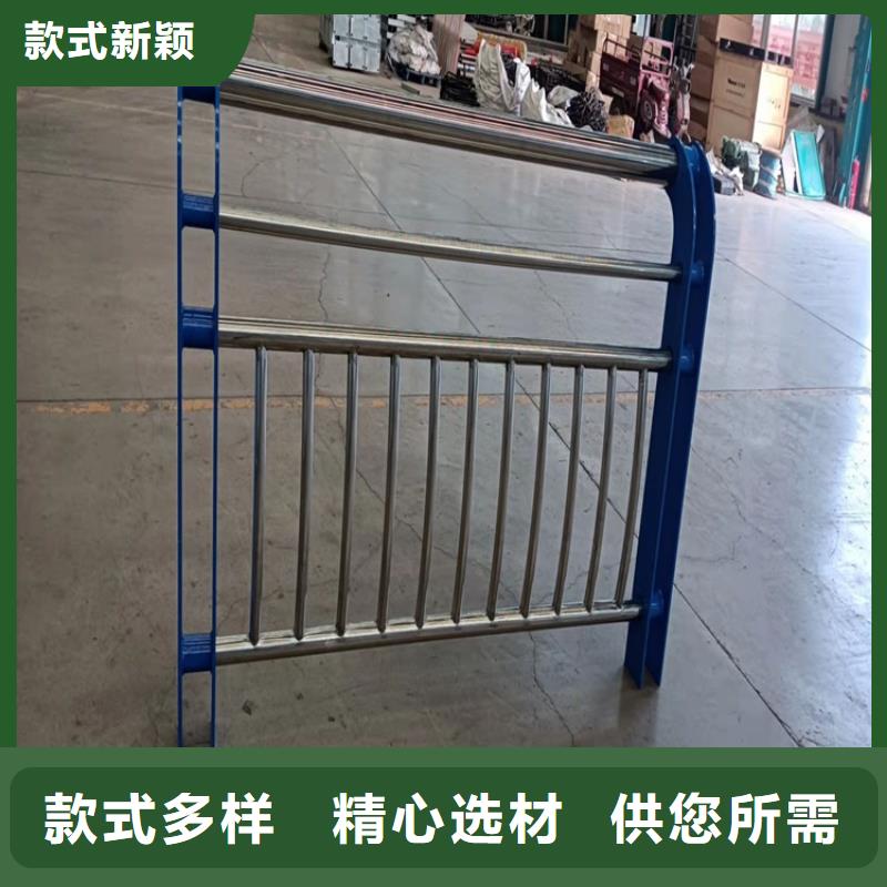 【1_M型防撞護欄廠家】