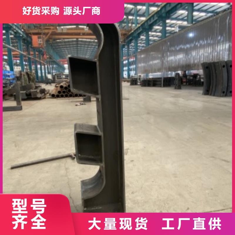 2304不锈钢复合管无中间商厂家直销