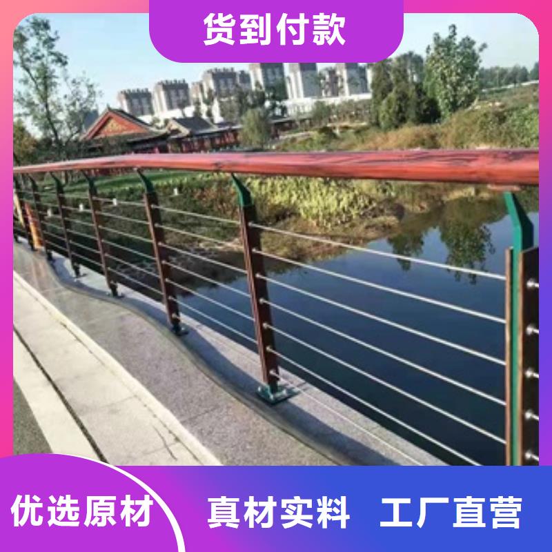 【2】防撞立柱廠誠信經營