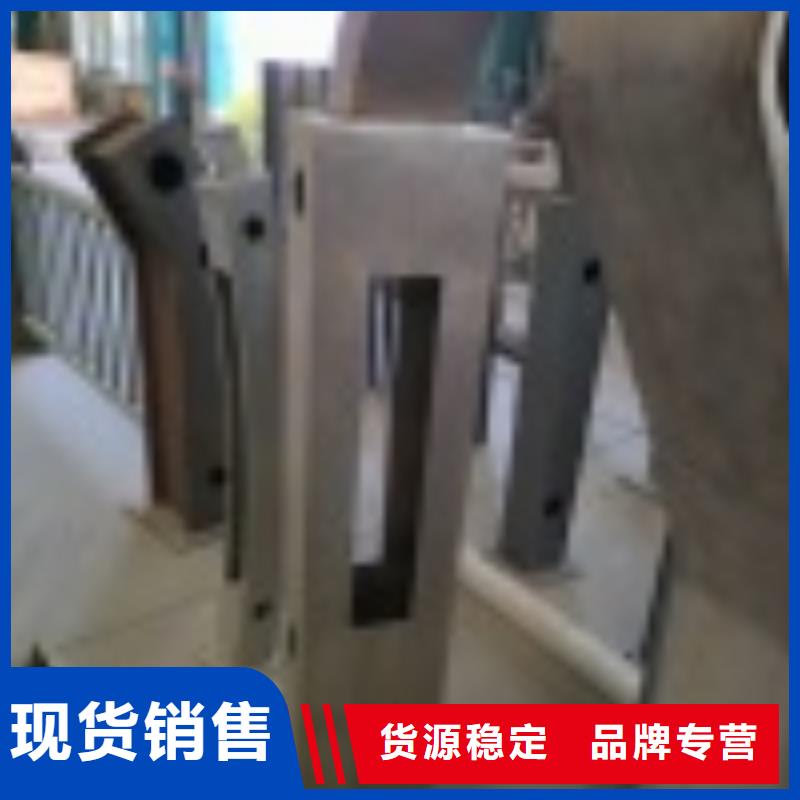 2【高速開口欄網】品牌企業